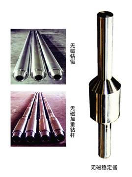 臨汾天津巖石擴(kuò)孔器原理