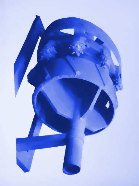 哈密天津螺桿鉆具馬達(dá)試驗(yàn)臺(tái)企業(yè)專(zhuān)業(yè)生產(chǎn)