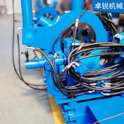 嘉峪關(guān)溫州螺桿鉆具整機(jī)試驗(yàn)臺(tái)找哪家質(zhì)量過關(guān)