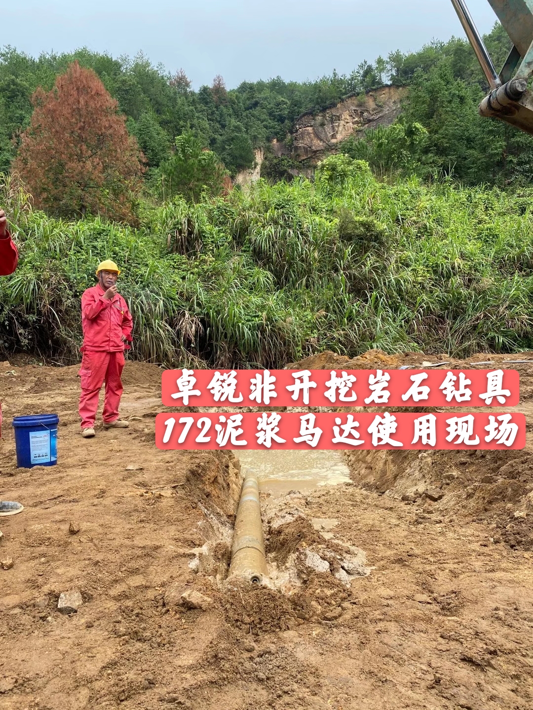 青島天津等壁厚螺旋加工設(shè)備哪家合適