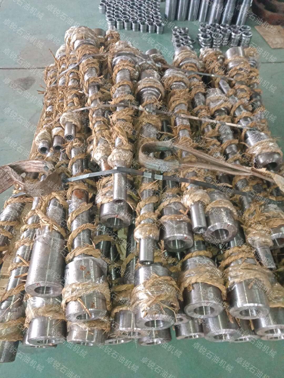 涼山天津液壓拆裝架型號參數(shù)及原理