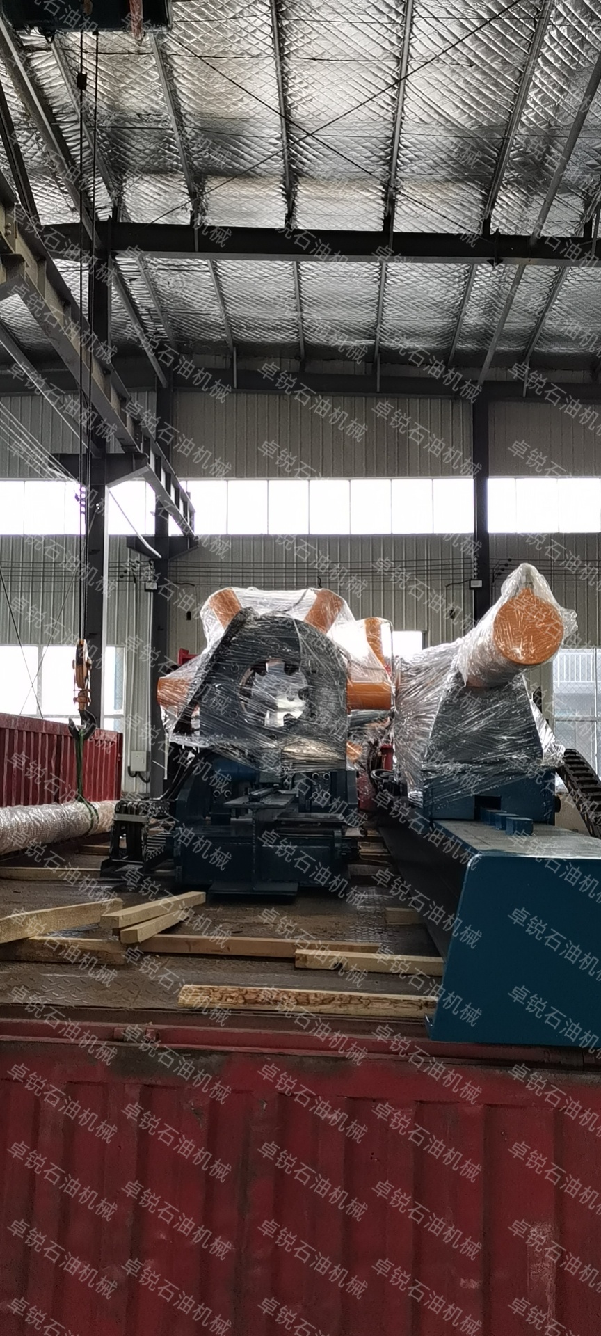 嘉峪關(guān)淮安巖石擴(kuò)孔器哪家售后好技術(shù)雄厚